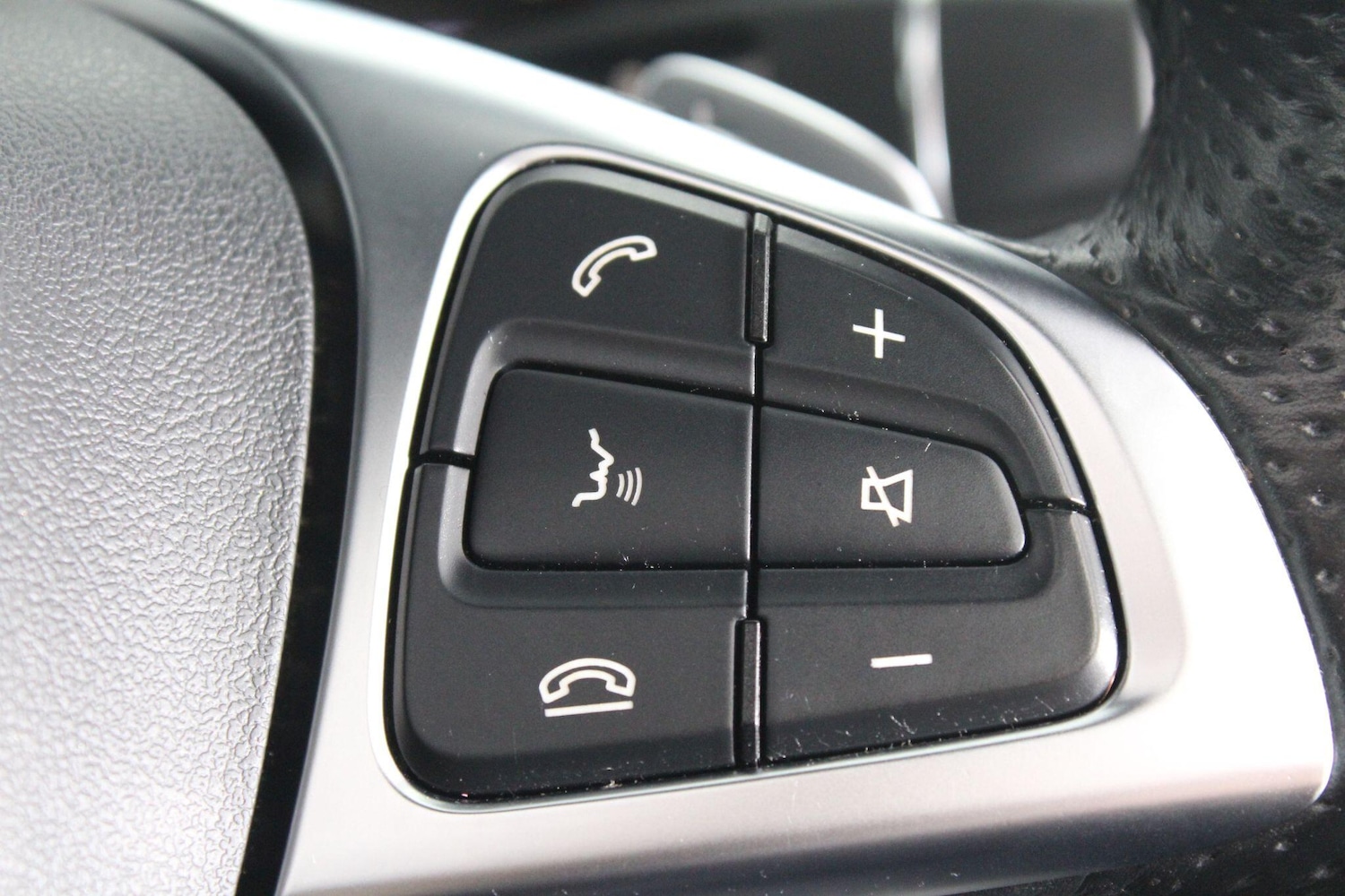 Used Mercedes-Benz GLC for sale - 76995344: Photo 30