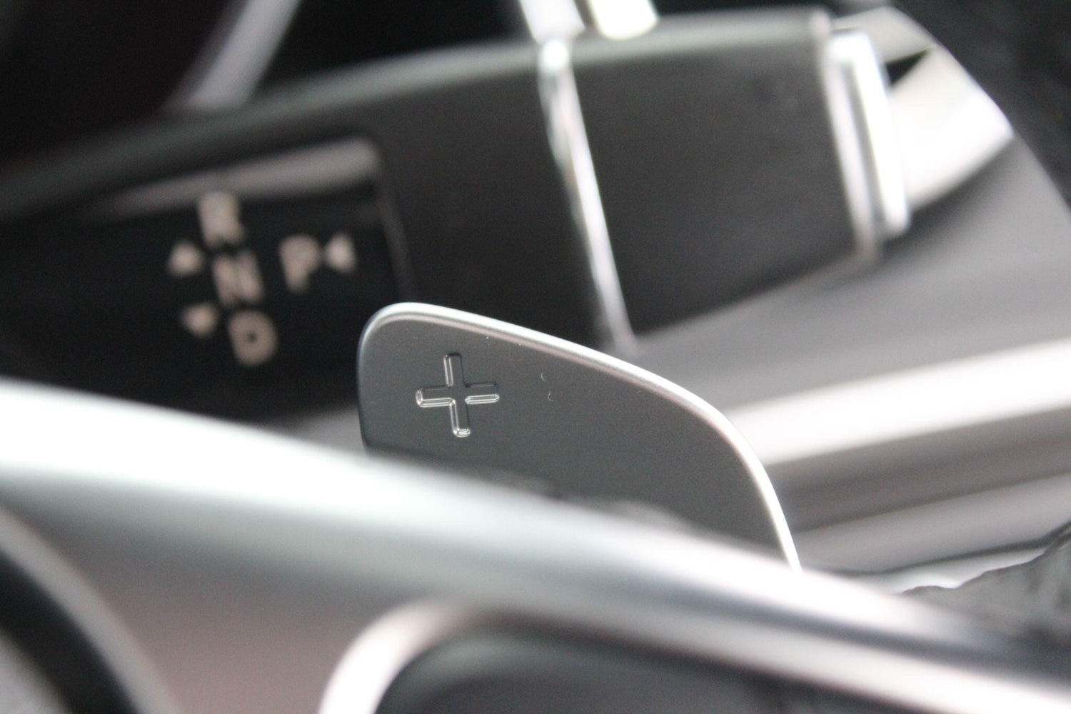 Used Mercedes-Benz GLC for sale - 76995344: Photo 31