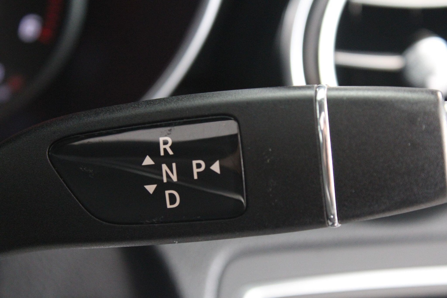 Used Mercedes-Benz GLC for sale - 76995344: Photo 32