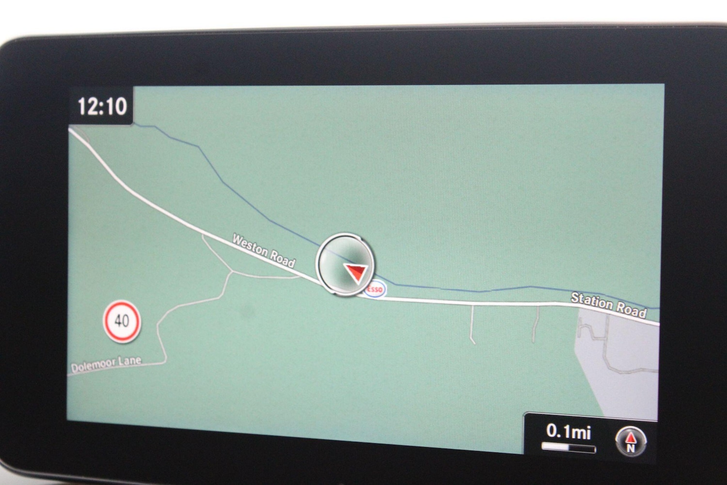 Used Mercedes-Benz GLC for sale - 76995344: Photo 34