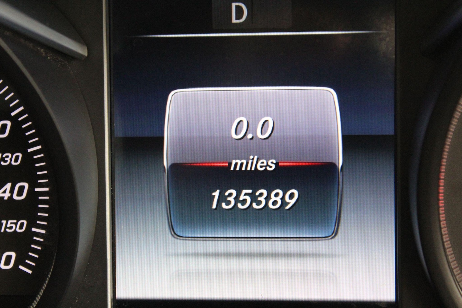 Used Mercedes-Benz GLC for sale - 76995344: Photo 37