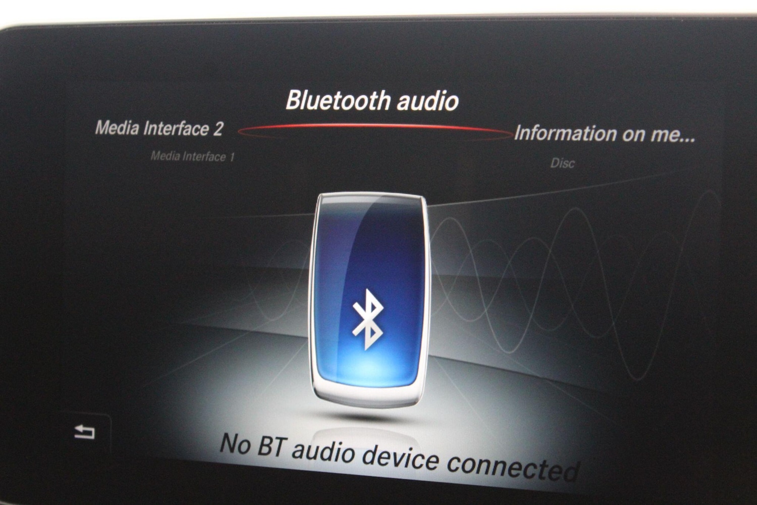 Used Mercedes-Benz GLC for sale - 76995344: Photo 41