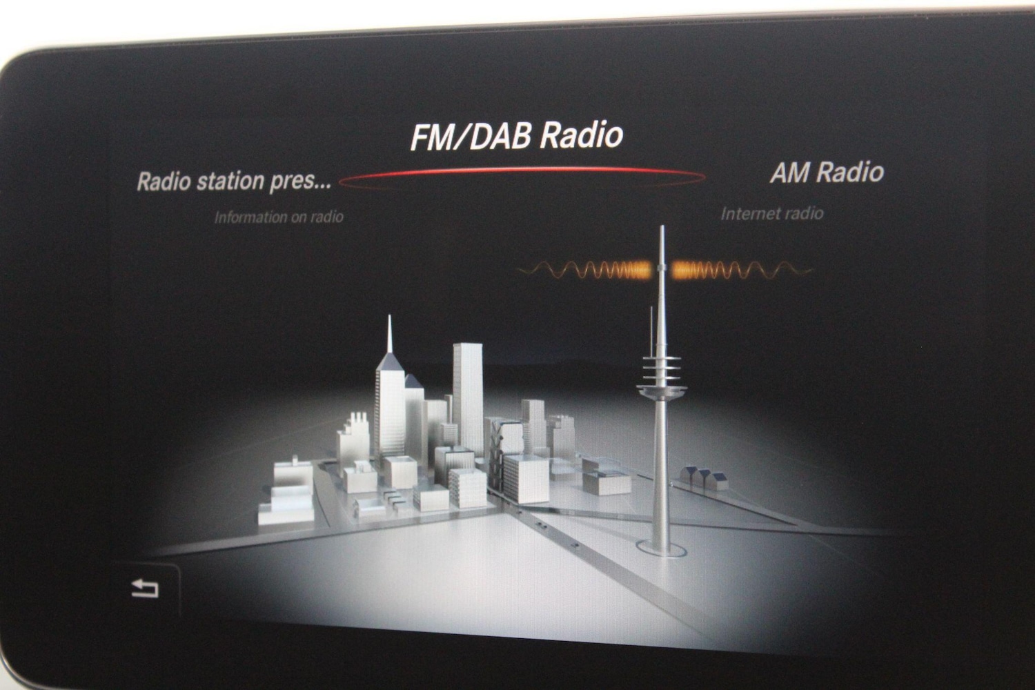 Used Mercedes-Benz GLC for sale - 76995344: Photo 44