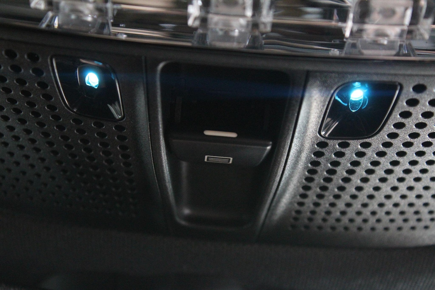 Used Mercedes-Benz GLC for sale - 76995344: Photo 51