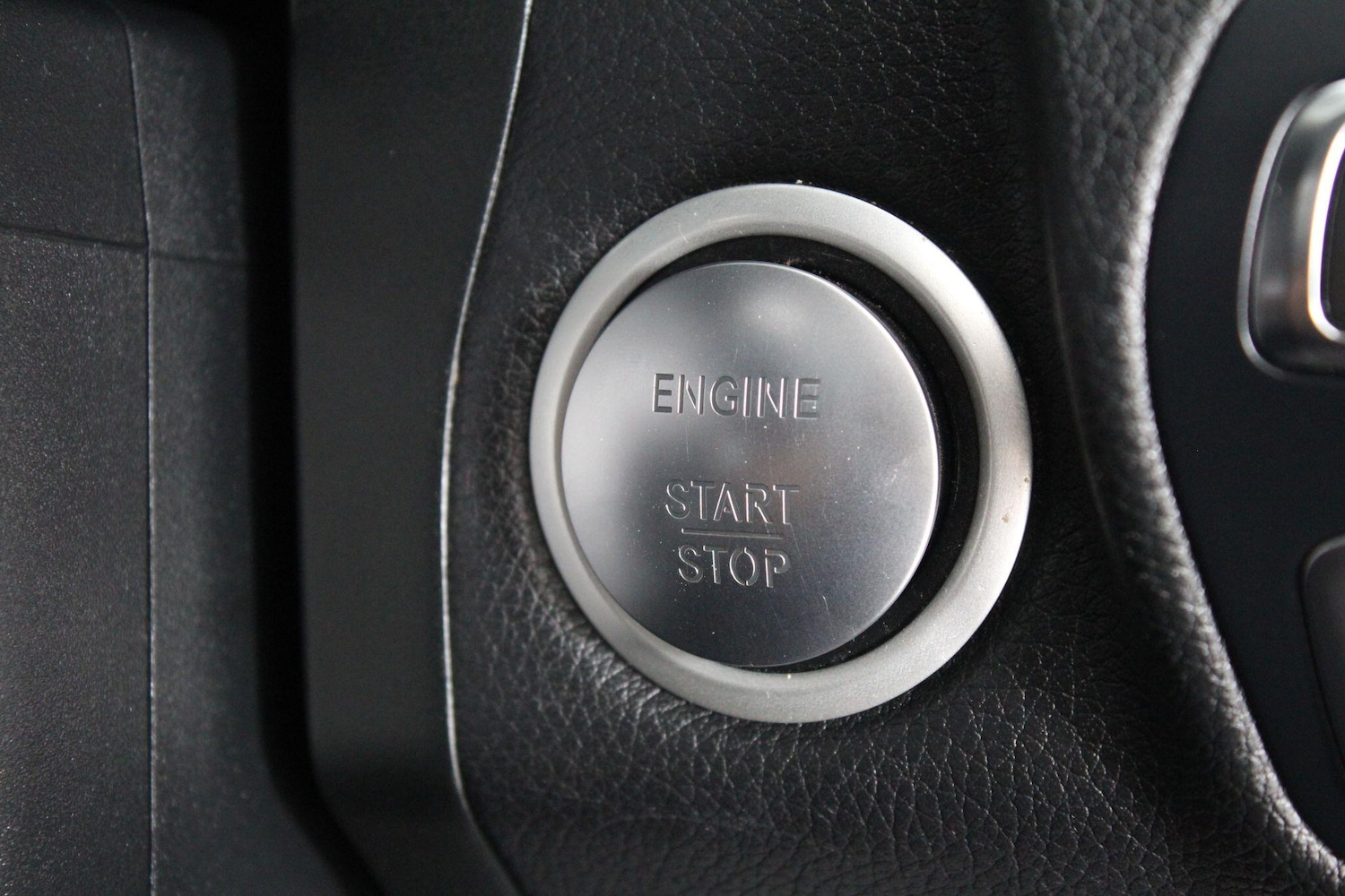 Used Mercedes-Benz GLC for sale - 76995344: Photo 54