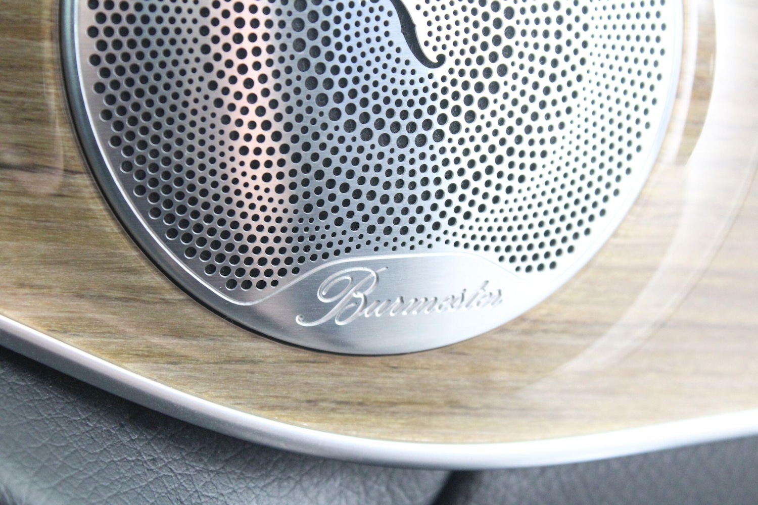 Used Mercedes-Benz GLC for sale - 76995344: Photo 55