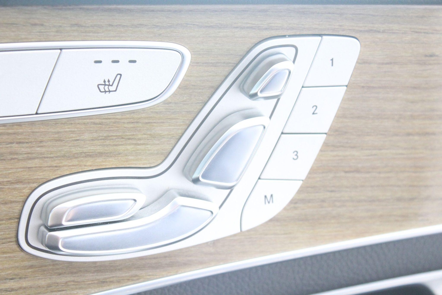 Used Mercedes-Benz GLC for sale - 76995344: Photo 56