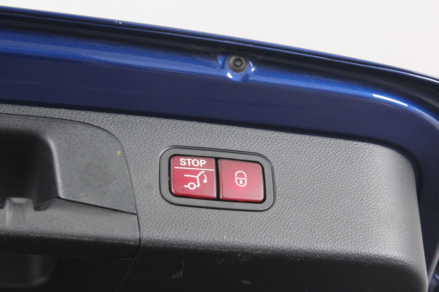 Used Mercedes-Benz GLC for sale - 76995344: Photo 60