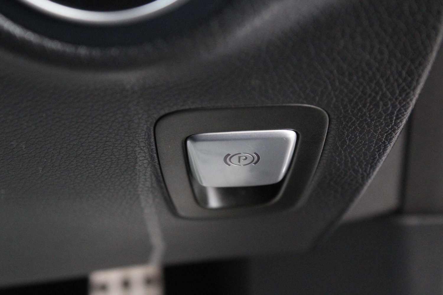 Used Mercedes-Benz GLC for sale - 76995344: Photo 62