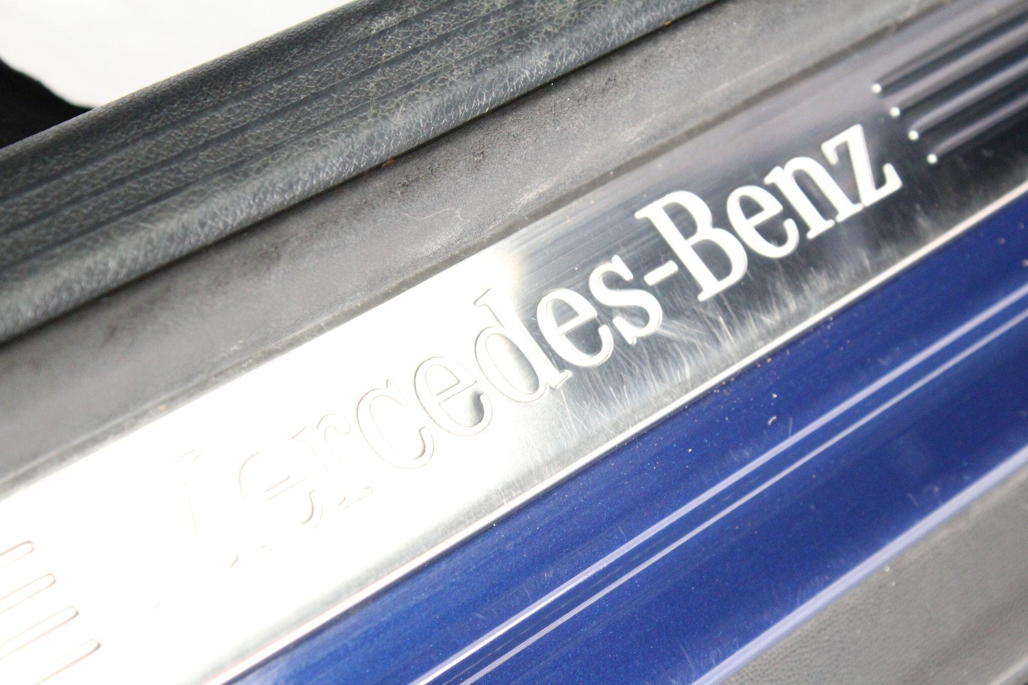 Used Mercedes-Benz GLC for sale - 76995344: Photo 65