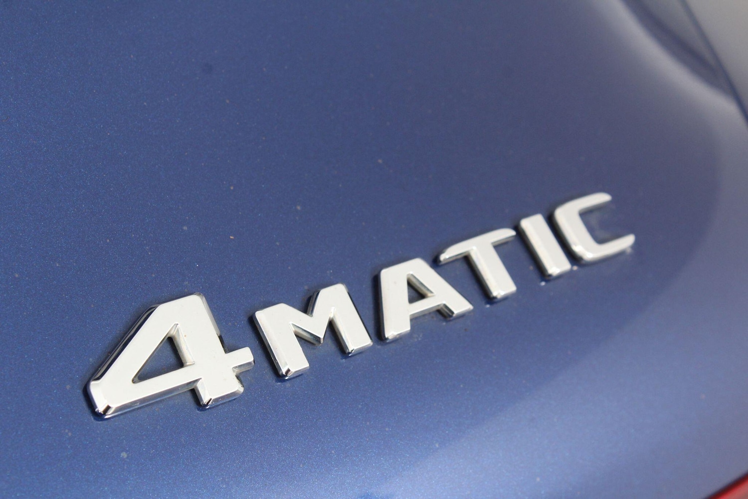 Used Mercedes-Benz GLC for sale - 76995344: Photo 70