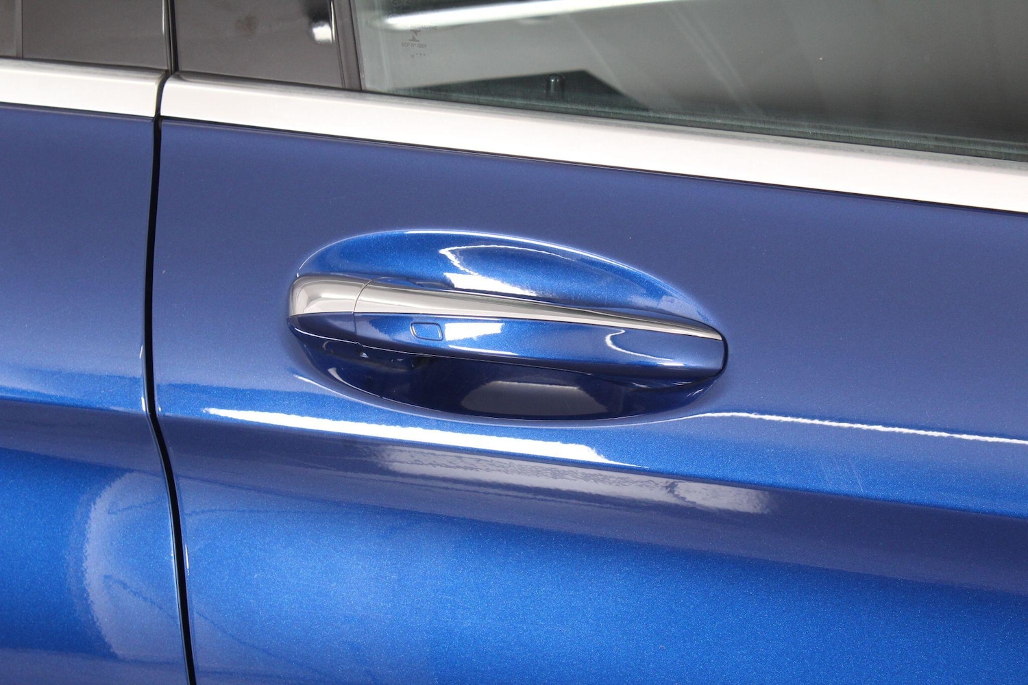 Used Mercedes-Benz GLC for sale - 76995344: Photo 73