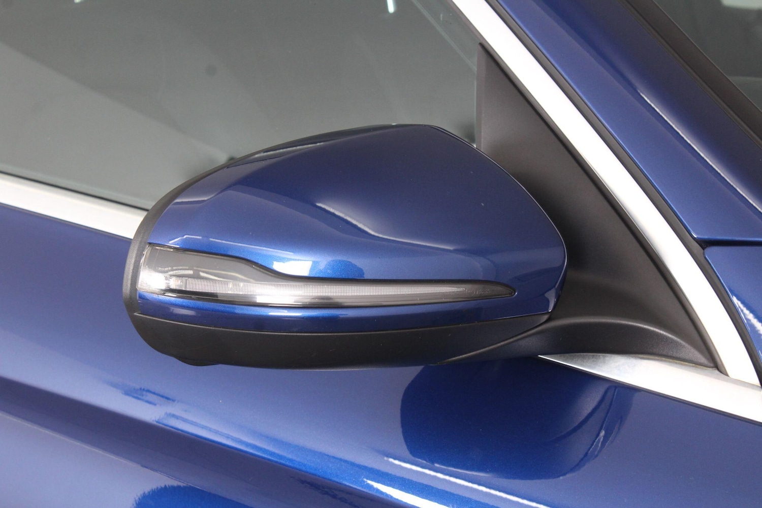 Used Mercedes-Benz GLC for sale - 76995344: Photo 74