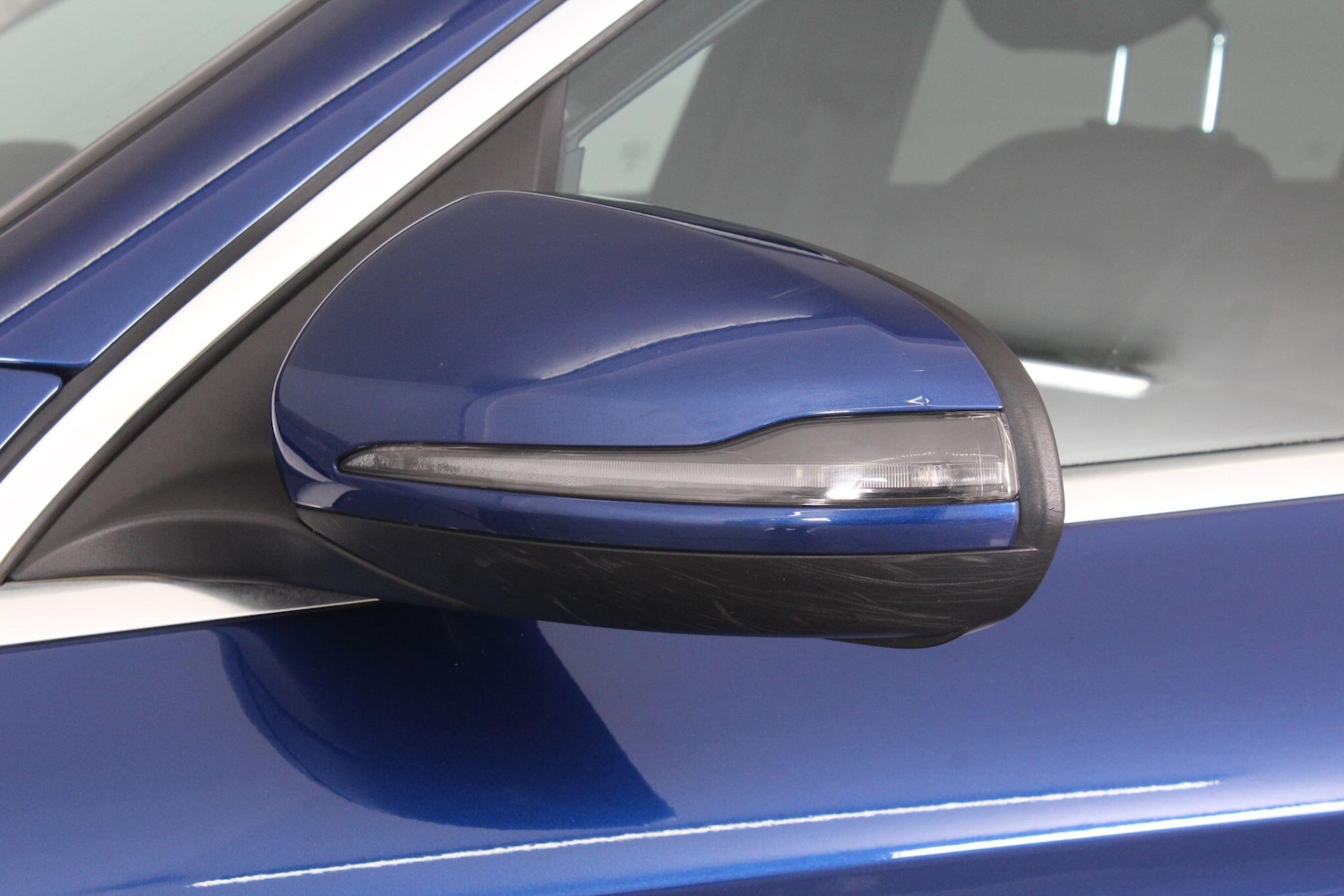 Used Mercedes-Benz GLC for sale - 76995344: Photo 75