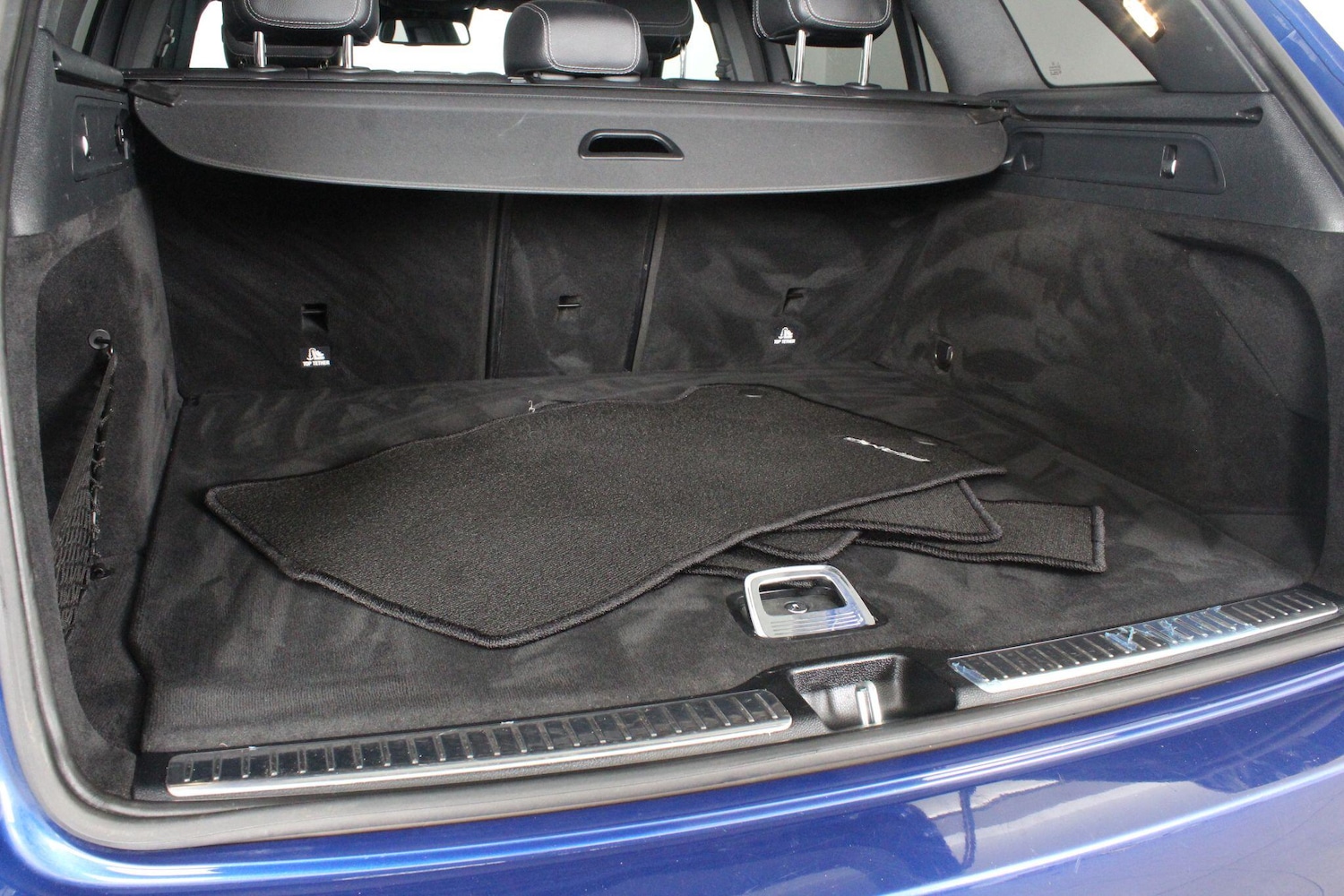 Used Mercedes-Benz GLC for sale - 76995344: Photo 90