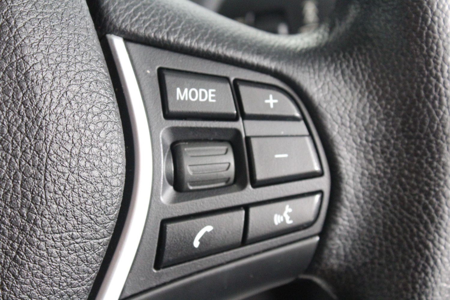 Used BMW 2 Series 2016 for sale - 77229606: Photo 23