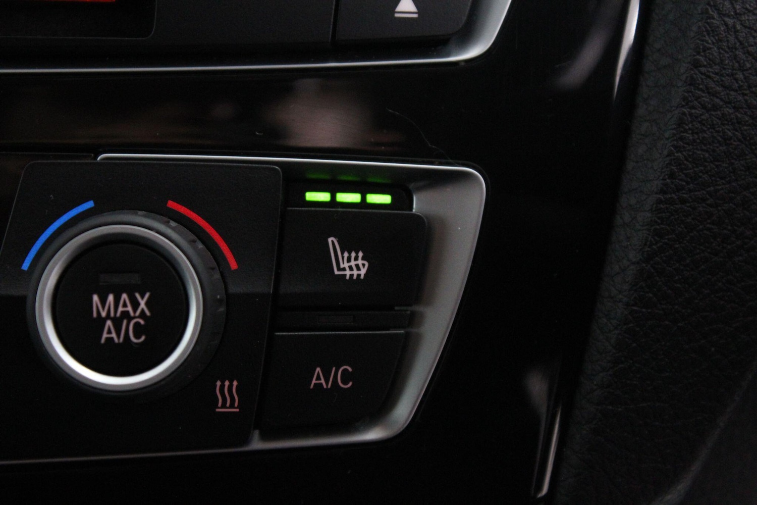 Used BMW 2 Series 2016 for sale - 77229606: Photo 25