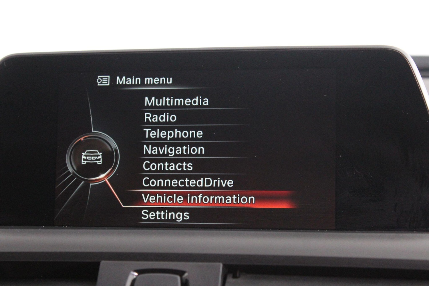 Used BMW 2 Series 2016 for sale - 77229606: Photo 30