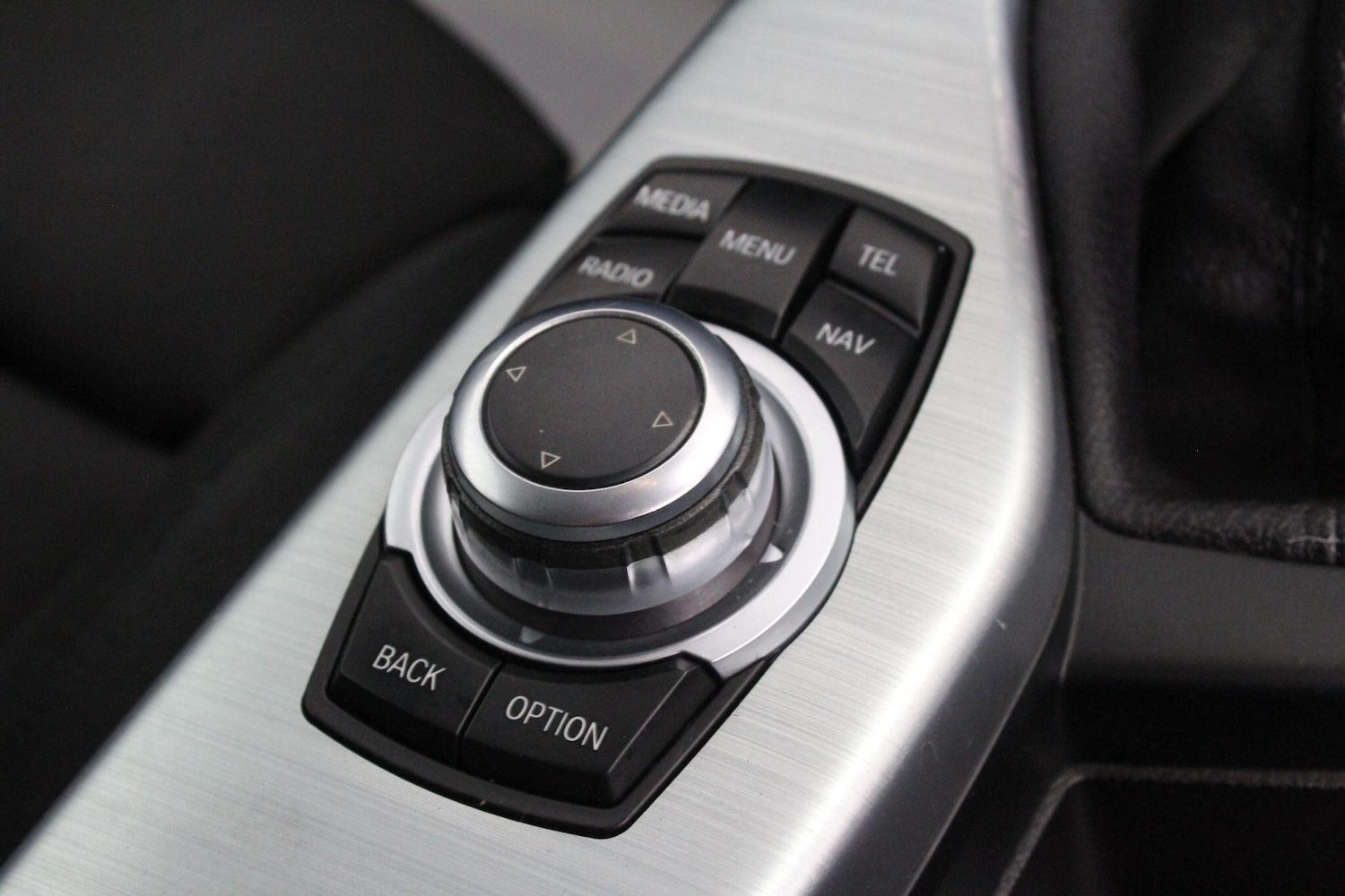 Used BMW 2 Series 2016 for sale - 77229606: Photo 36