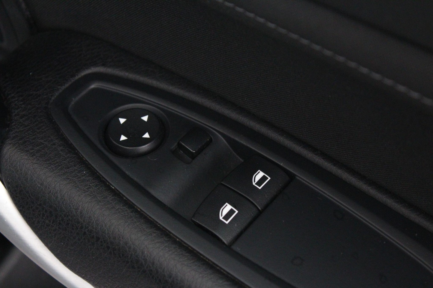 Used BMW 2 Series 2016 for sale - 77229606: Photo 38