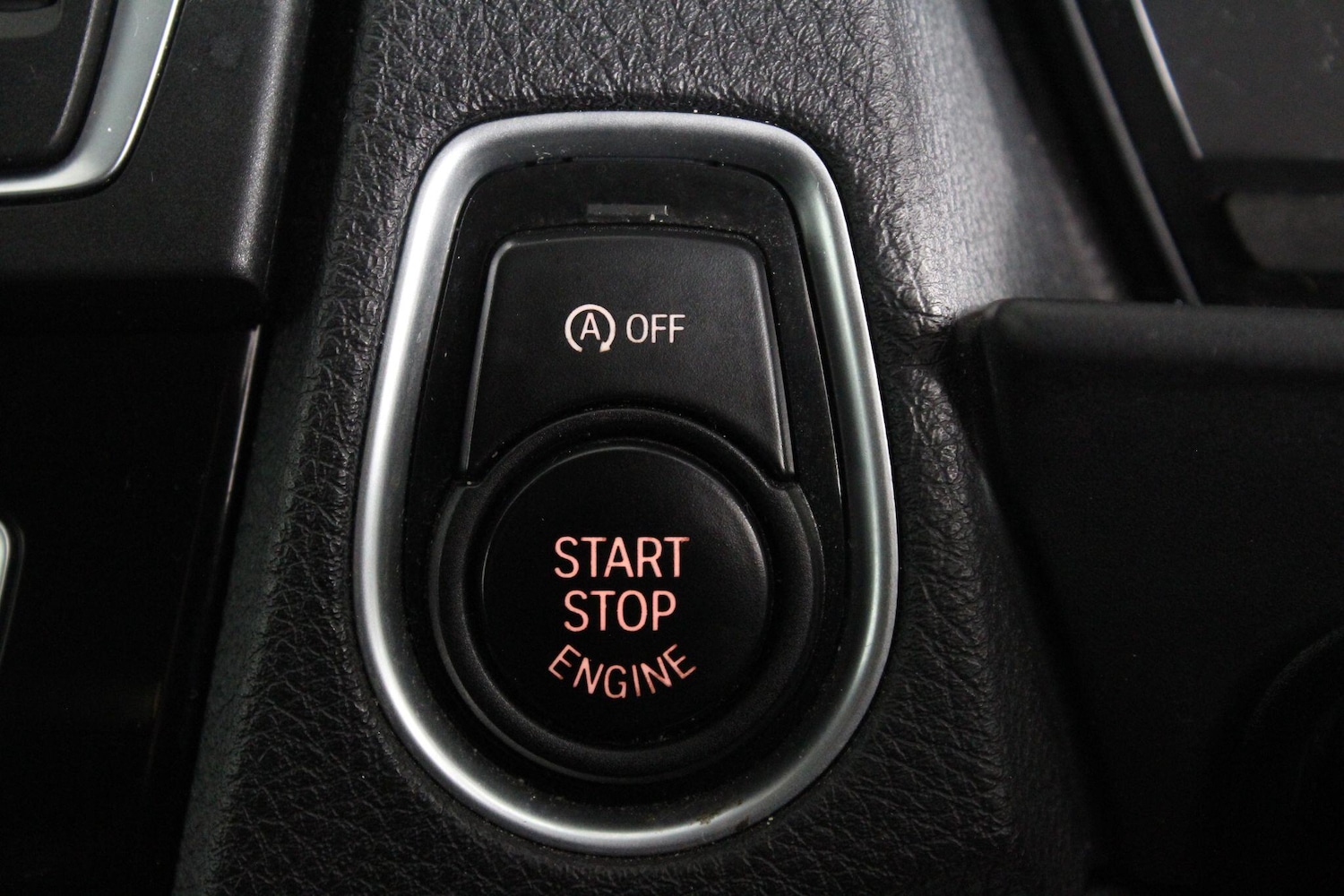 Used BMW 2 Series 2016 for sale - 77229606: Photo 40