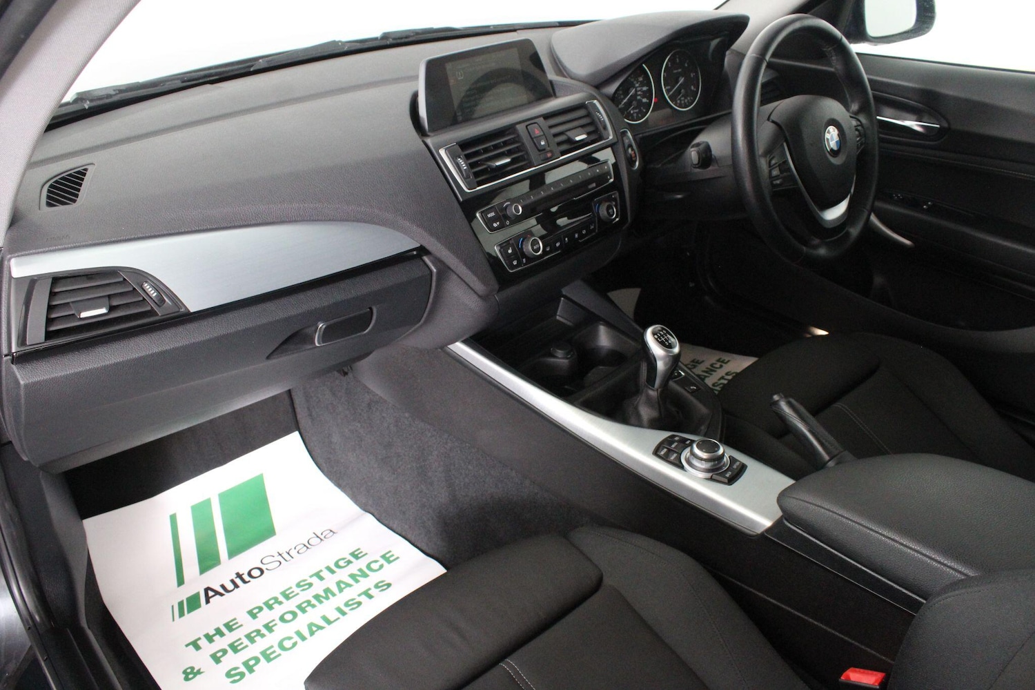 Used BMW 2 Series 2016 for sale - 77229606: Photo 42