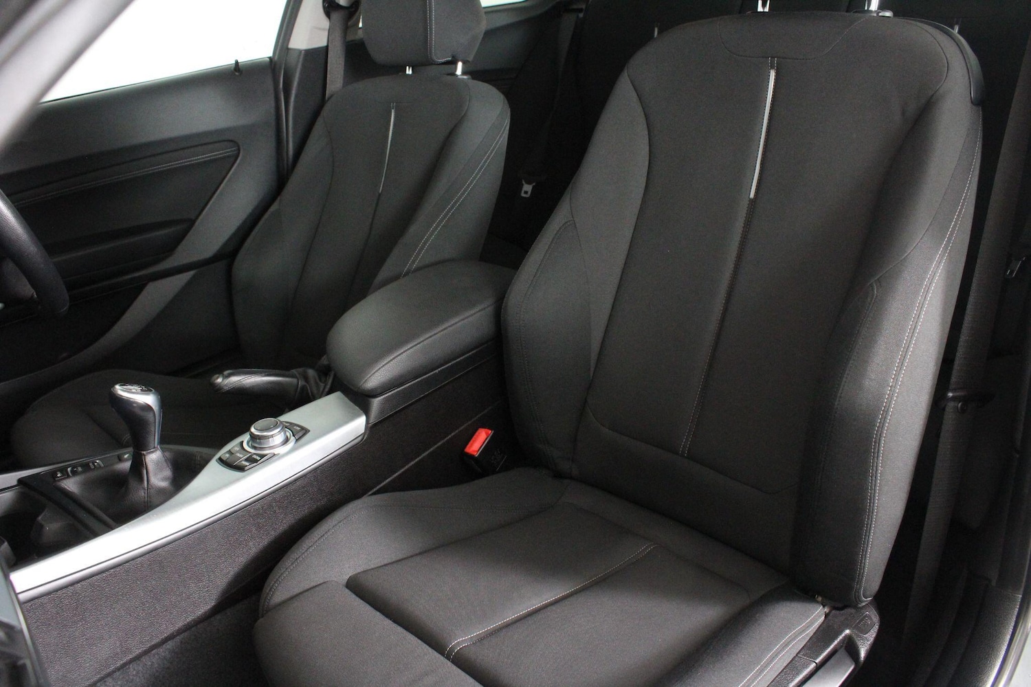 Used BMW 2 Series 2016 for sale - 77229606: Photo 43