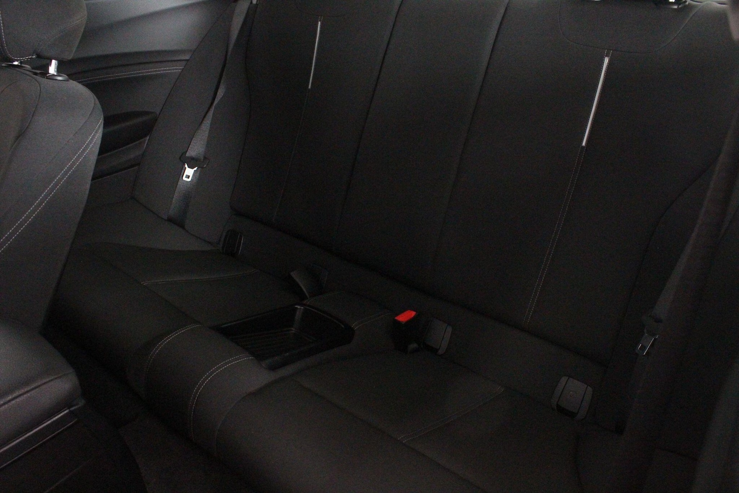 Used BMW 2 Series 2016 for sale - 77229606: Photo 46