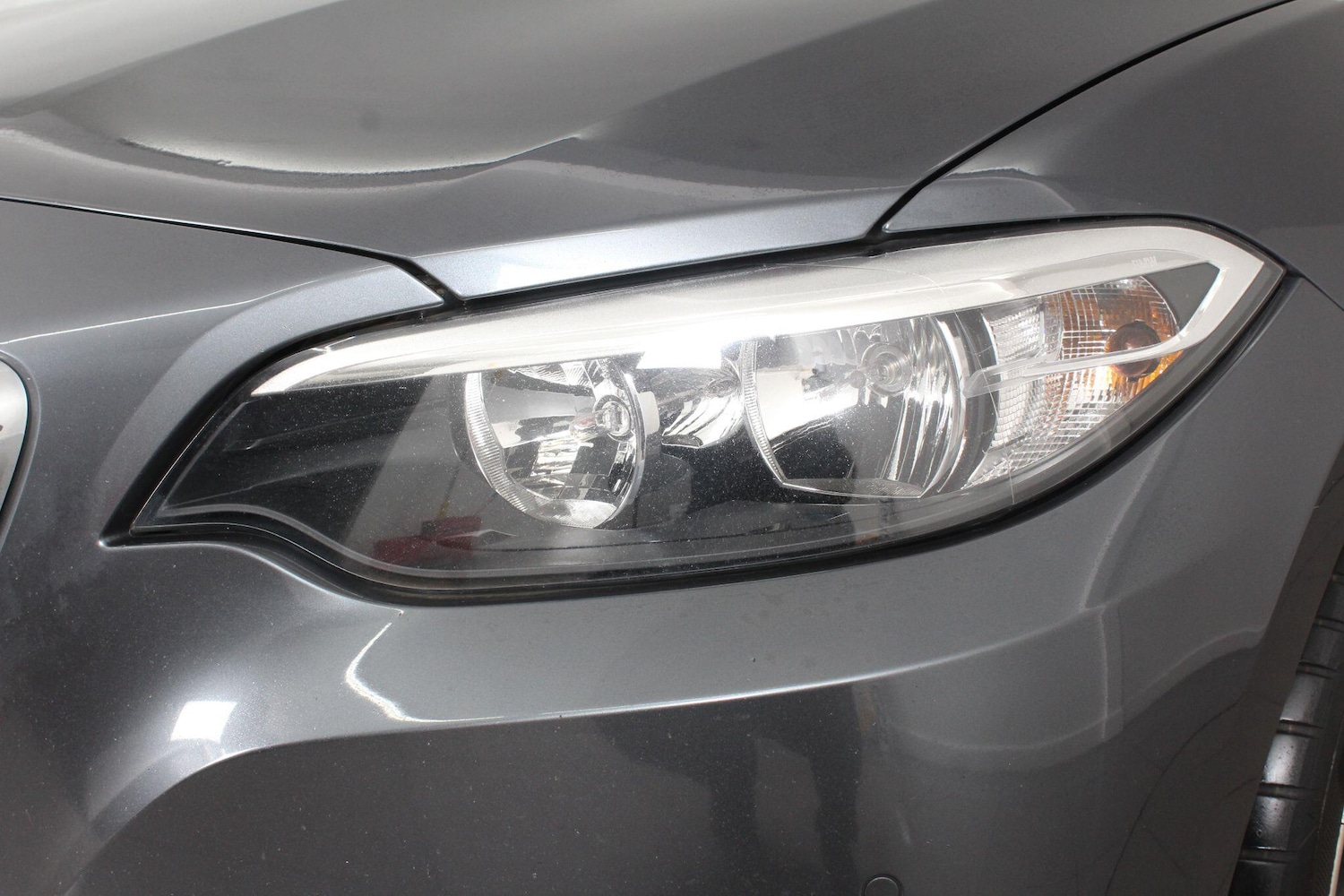 Used BMW 2 Series 2016 for sale - 77229606: Photo 57