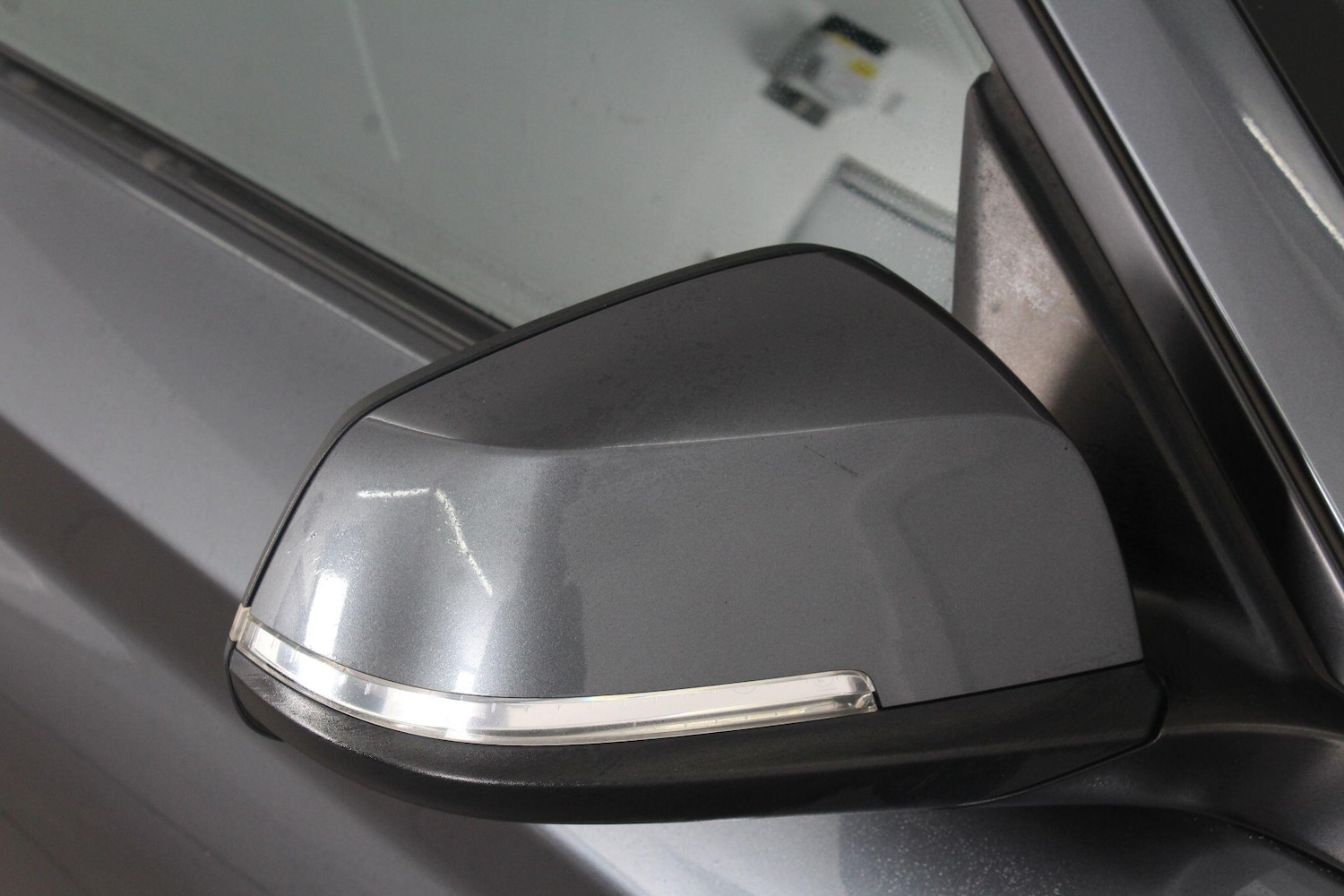 Used BMW 2 Series 2016 for sale - 77229606: Photo 58