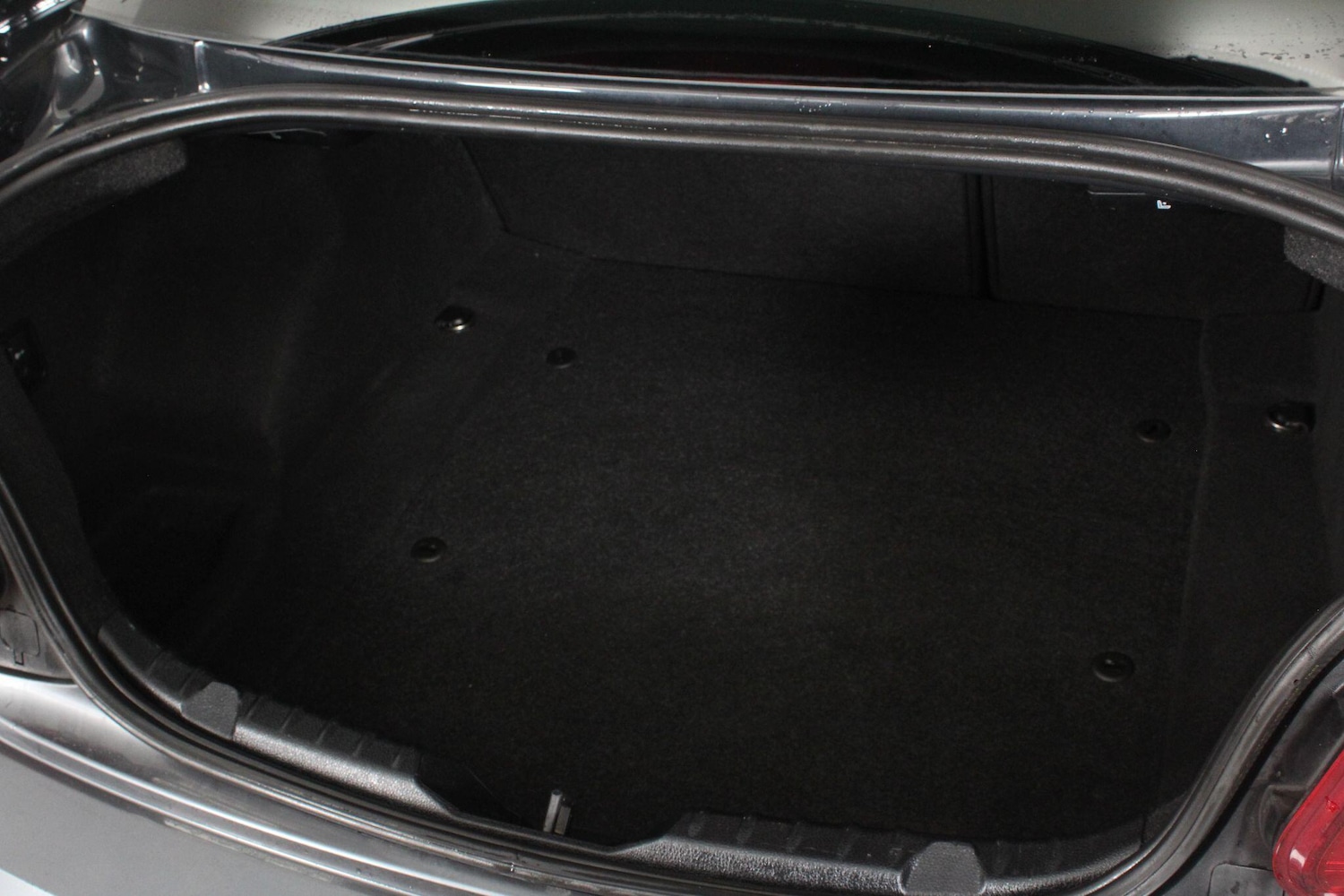 Used BMW 2 Series 2016 for sale - 77229606: Photo 62