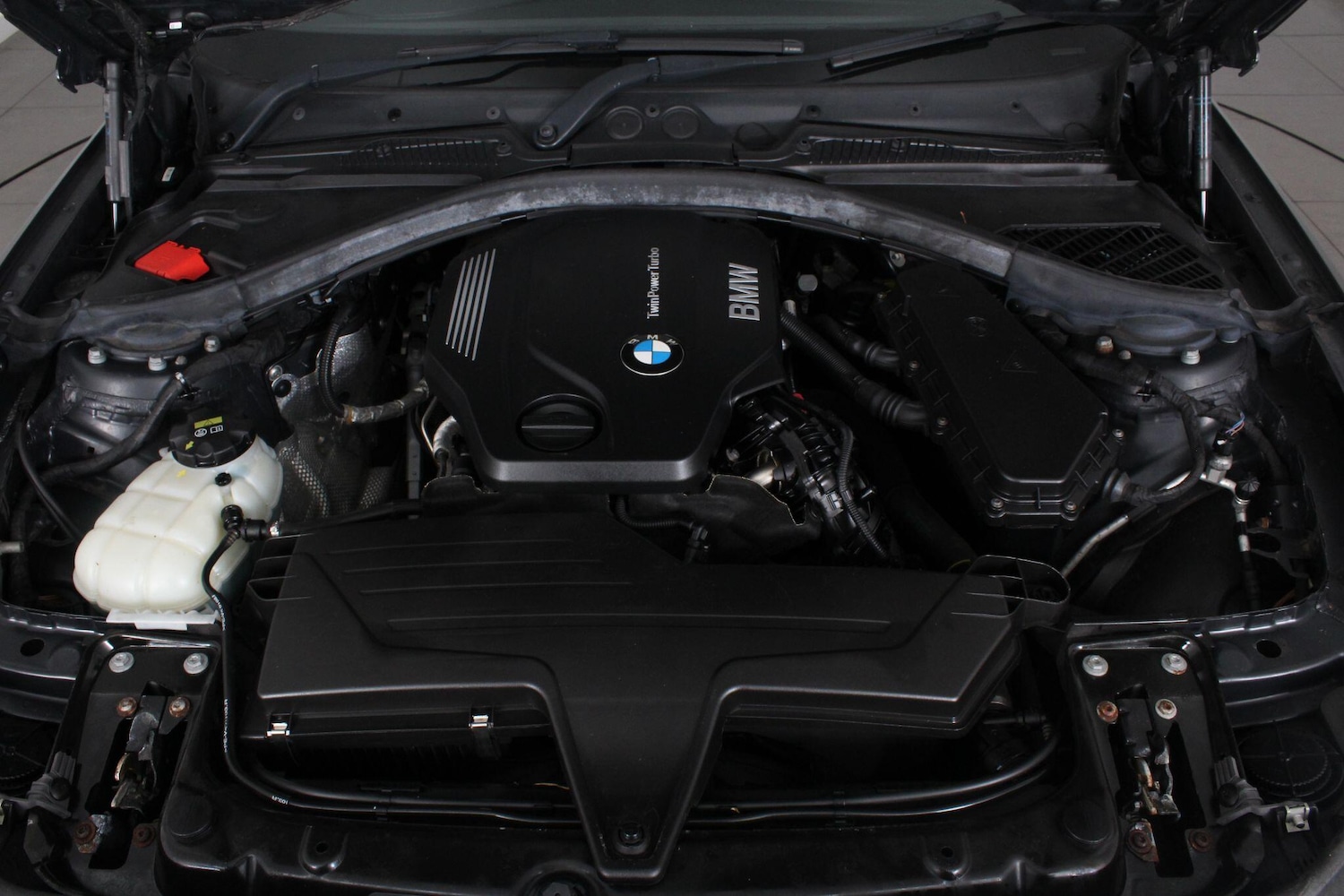 Used BMW 2 Series 2016 for sale - 77229606: Photo 63