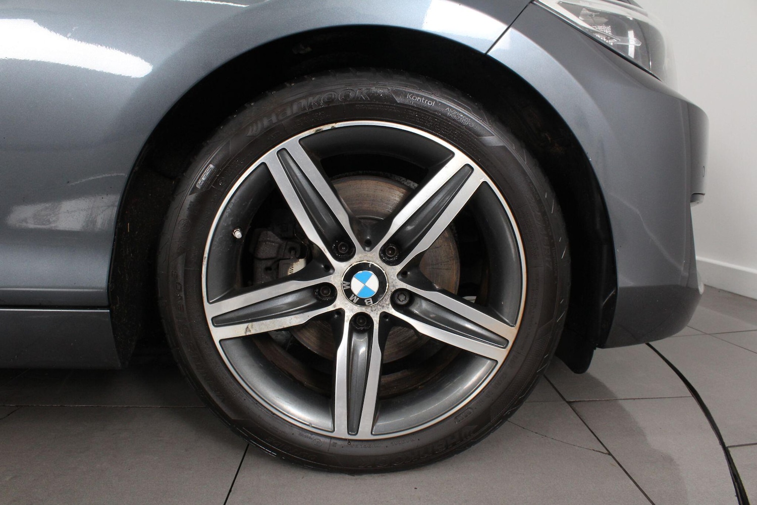 Used BMW 2 Series 2016 for sale - 77229606: Photo 65