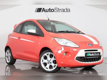 2011 (11) - 1.2 Grand Prix 3dr