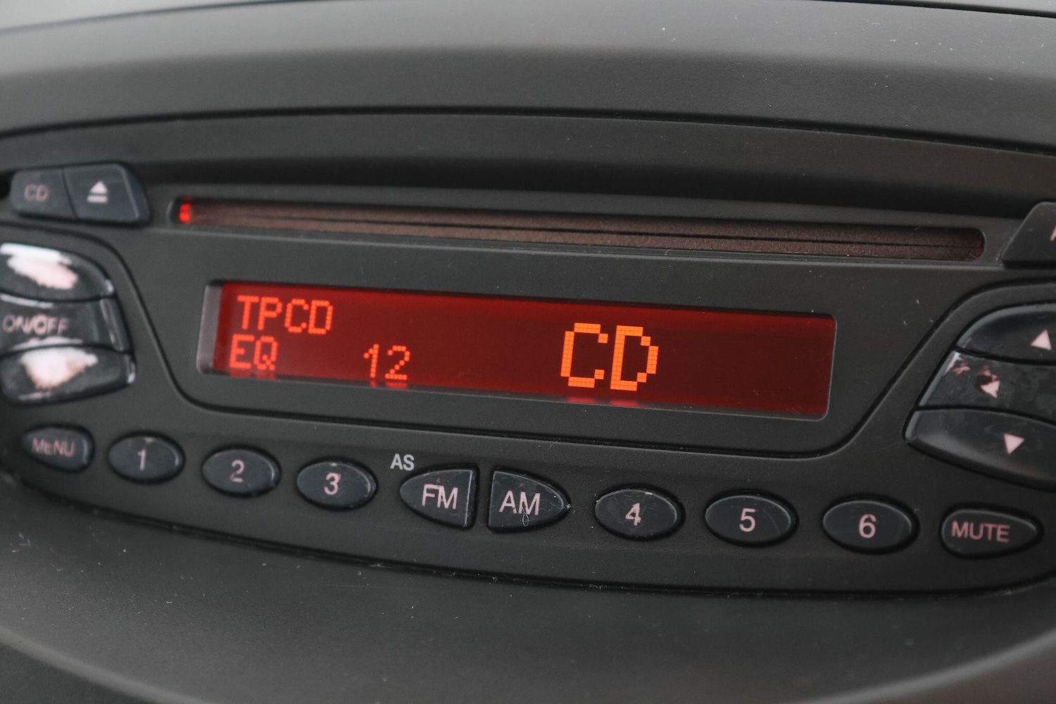 Used Ford Ka 2011 for sale - 77191626: Photo 26