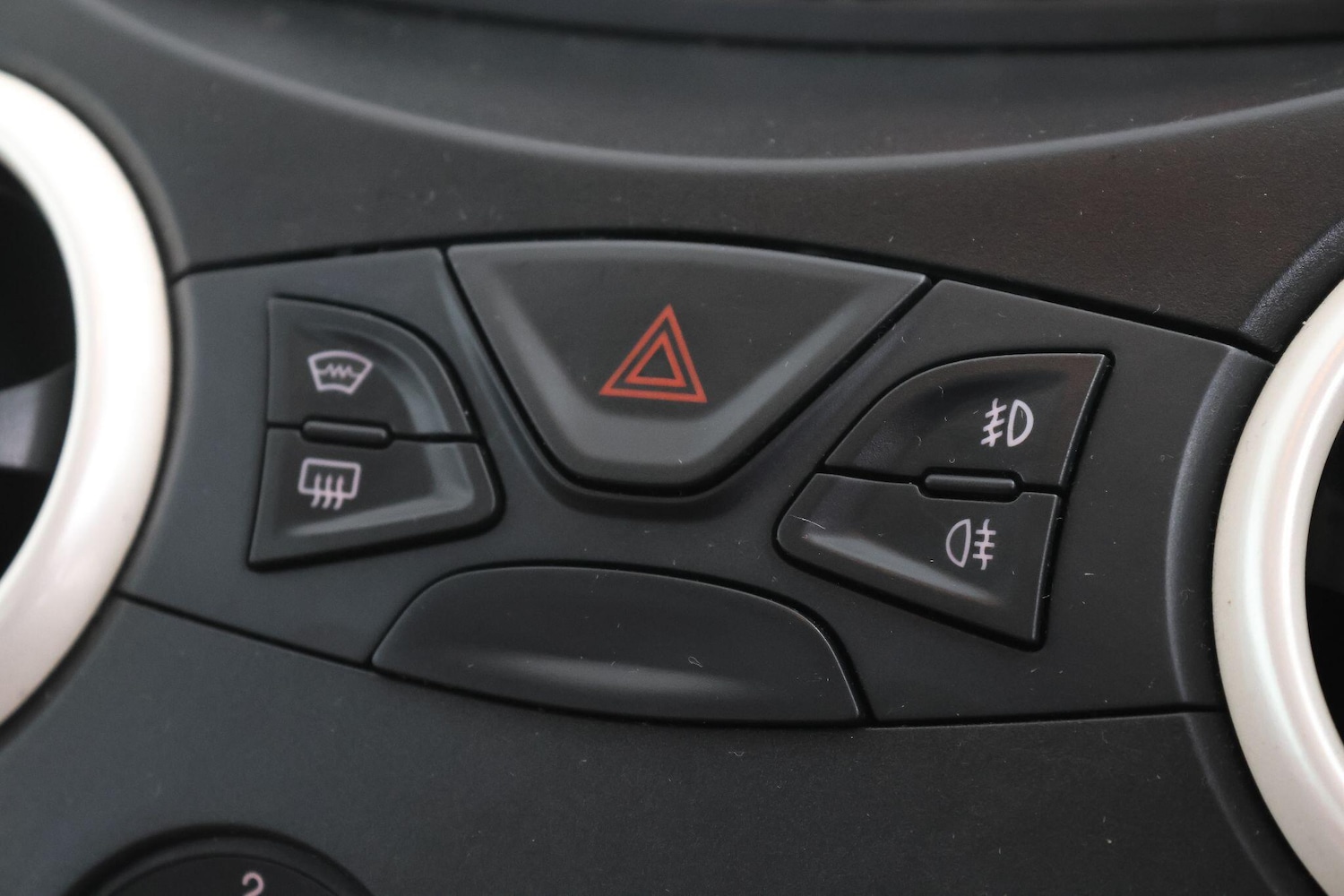 Used Ford Ka 2011 for sale - 77191626: Photo 31