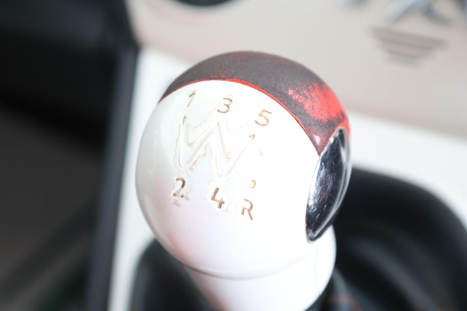 Used Ford Ka 2011 for sale - 77191626: Photo 32