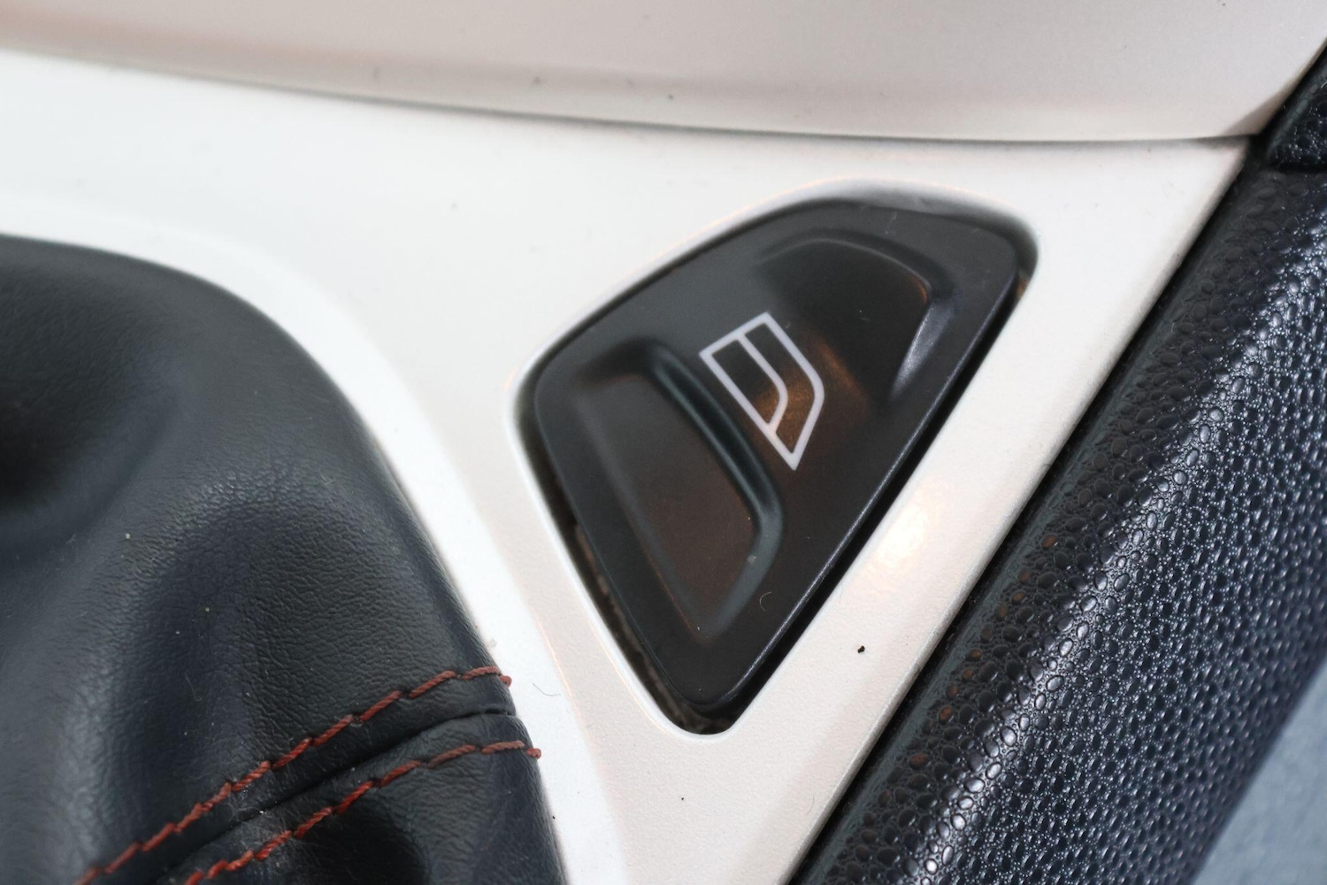 Used Ford Ka 2011 for sale - 77191626: Photo 34