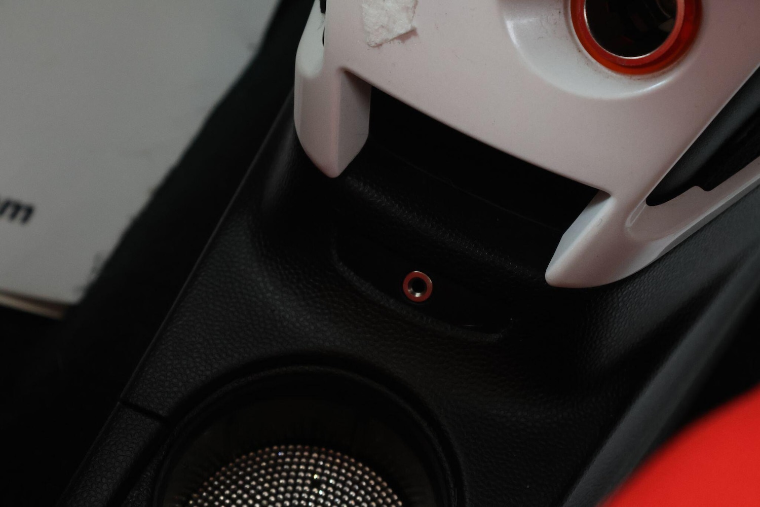 Used Ford Ka 2011 for sale - 77191626: Photo 35