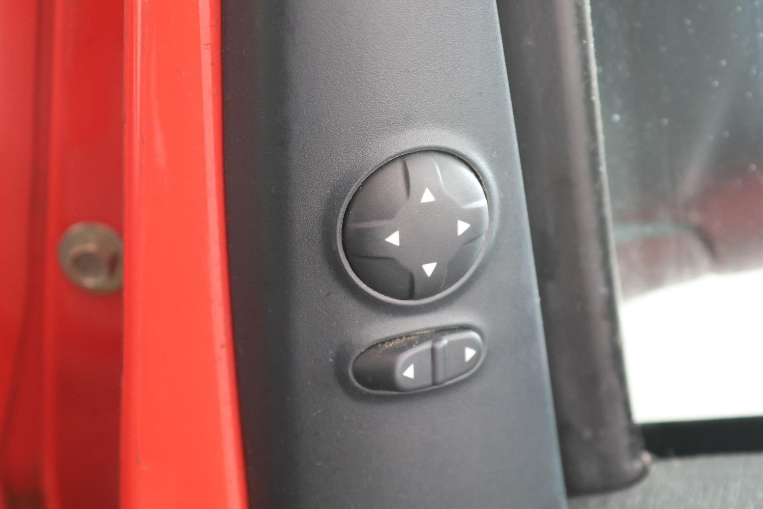 Used Ford Ka 2011 for sale - 77191626: Photo 36