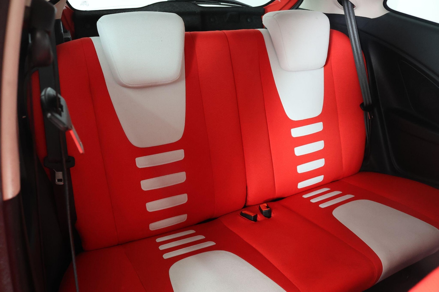 Used Ford Ka 2011 for sale - 77191626: Photo 44