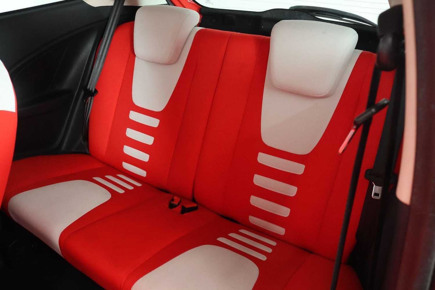 Used Ford Ka 2011 for sale - 77191626: Photo 45