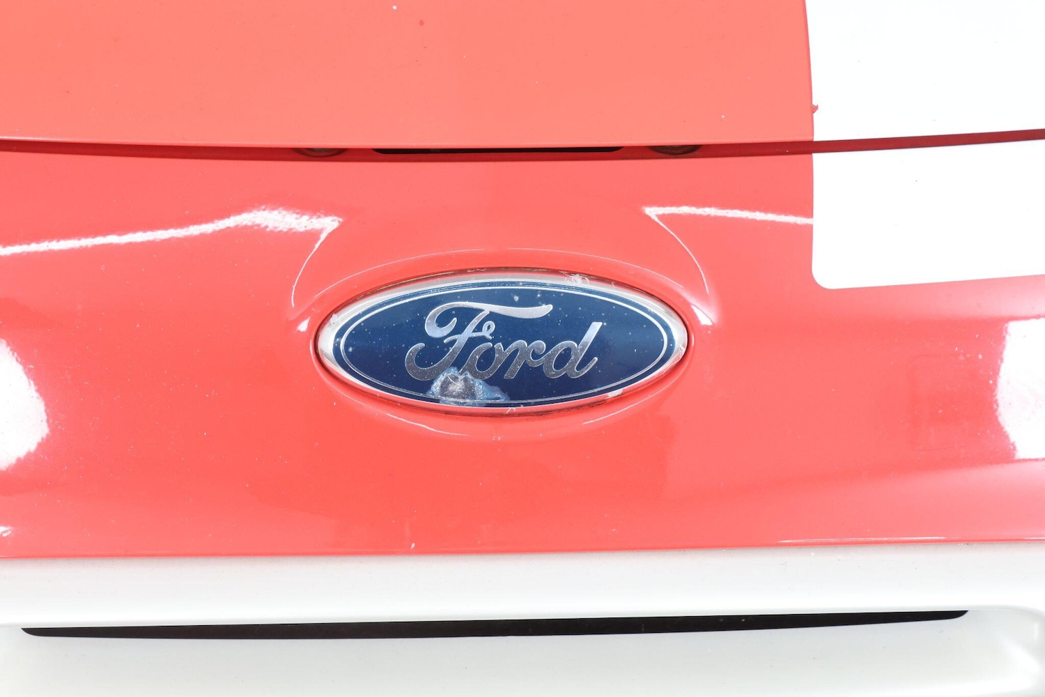 Used Ford Ka 2011 for sale - 77191626: Photo 49