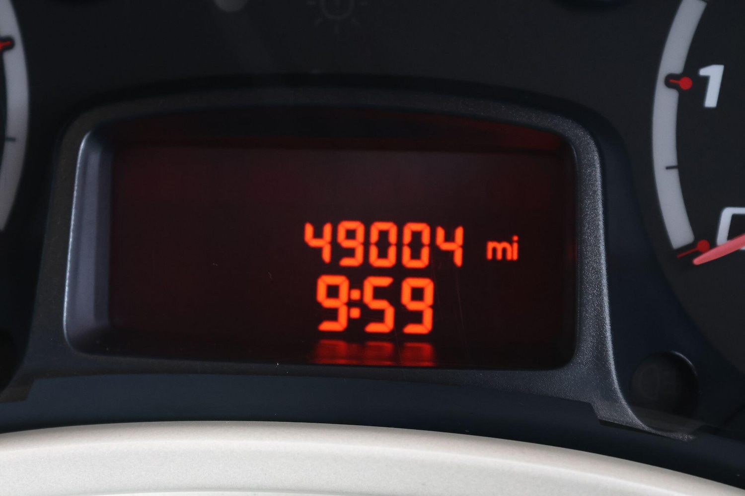 Used Ford Ka 2011 for sale - 77191626: Photo 5