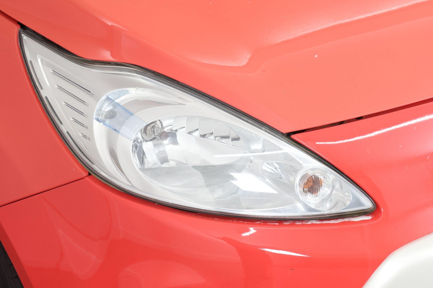 Used Ford Ka 2011 for sale - 77191626: Photo 51