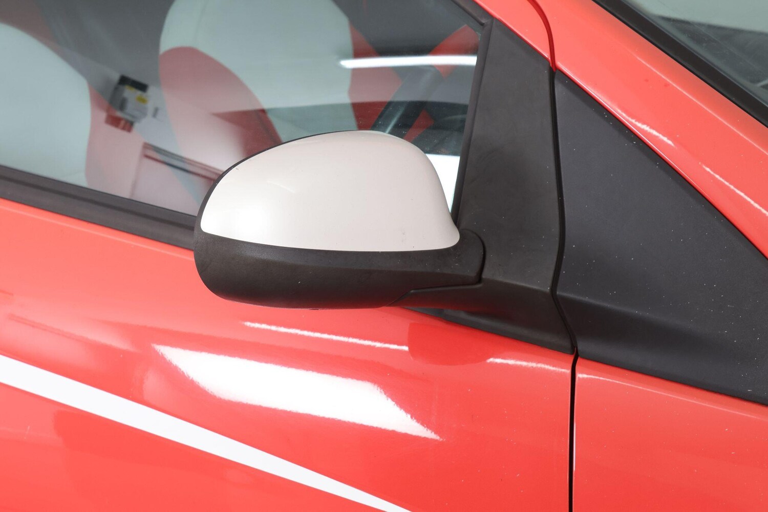 Used Ford Ka 2011 for sale - 77191626: Photo 55