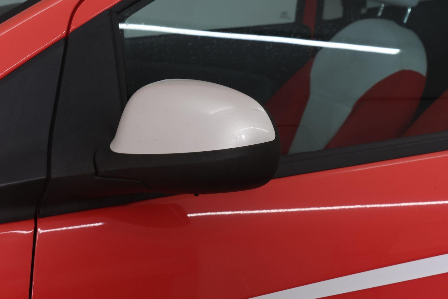 Used Ford Ka 2011 for sale - 77191626: Photo 56