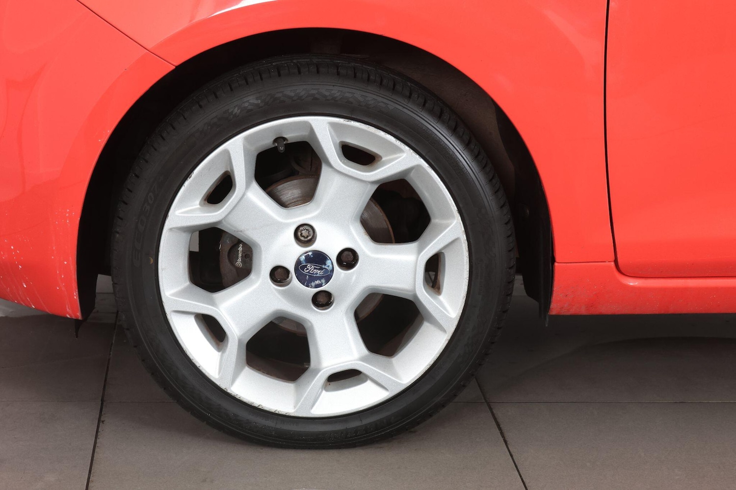 Used Ford Ka 2011 for sale - 77191626: Photo 62