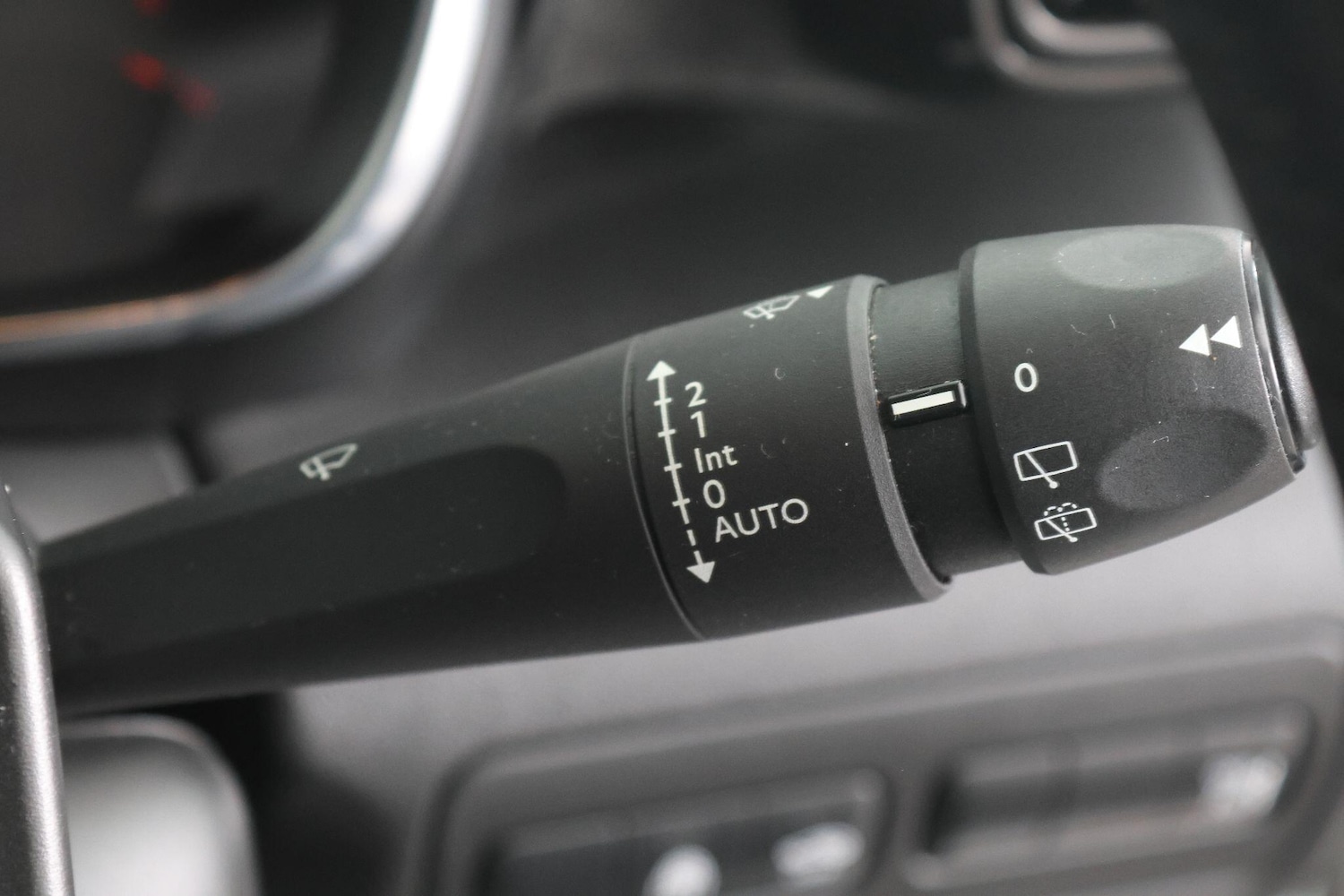 Used Citroen C3 Aircross for sale - 77705396: Photo 27