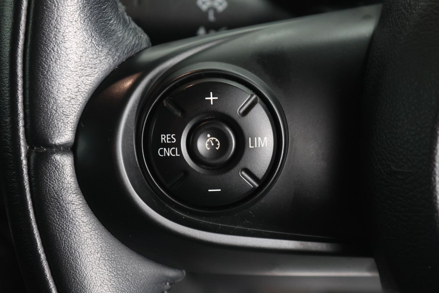 Used MINI Clubman 2015 for sale - 77496184: Photo 21